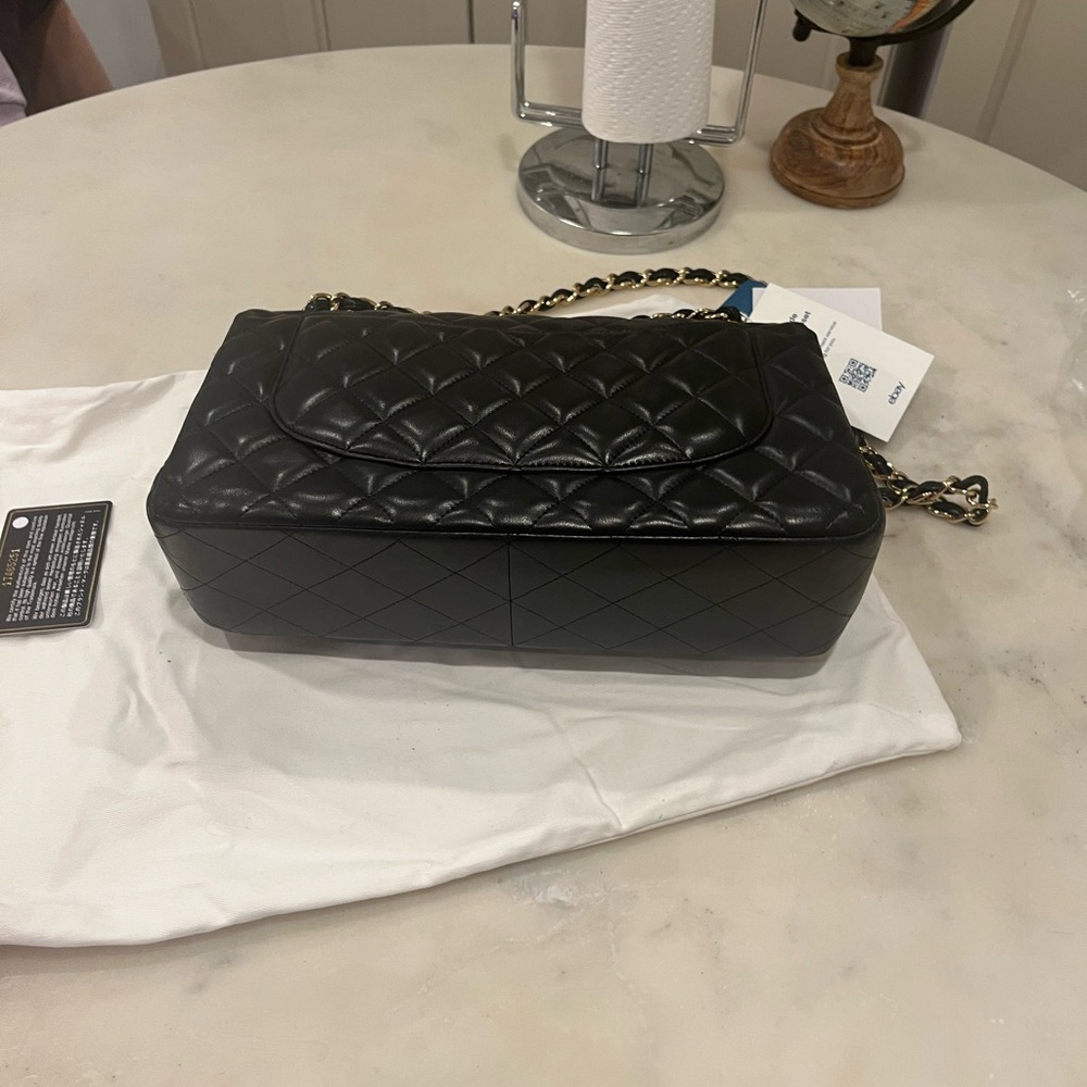 SOLD - Picture 8 of 16